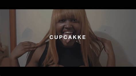 deepthroat music video|CupcakKe Deepthroat .